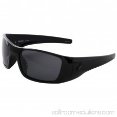 SpiderWire Dark Attic Sunglasses 553756375